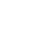 Qwery